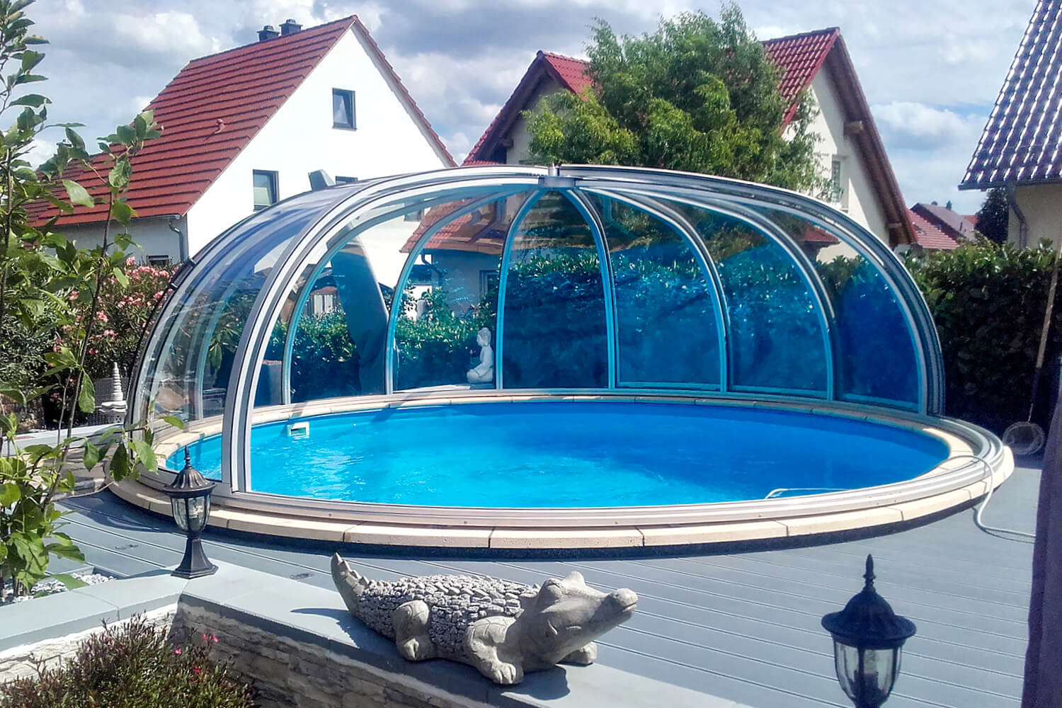 voeroka-schwimmbad-ueberdachung-rund_001