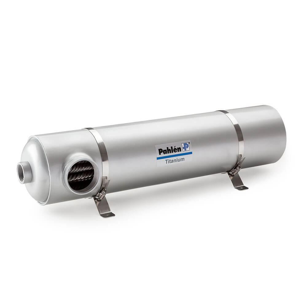 pahlen-waermetauscher-maxi-flo-titanium-11377-11380