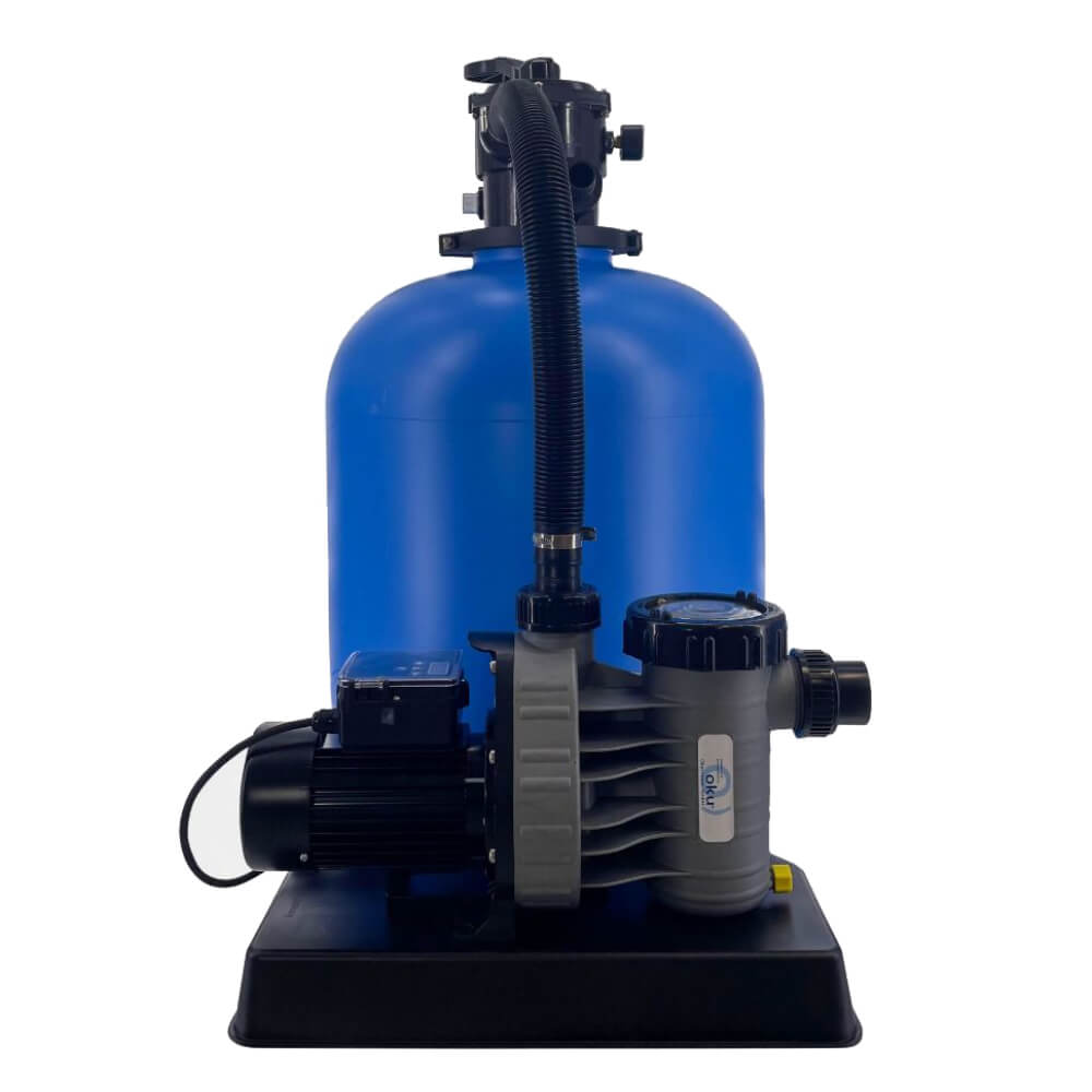 bali-sandfilteranlage-timer-300852_002