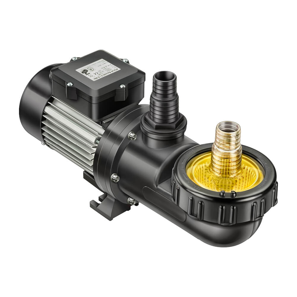 oku-aqua-splash-2191053038-001