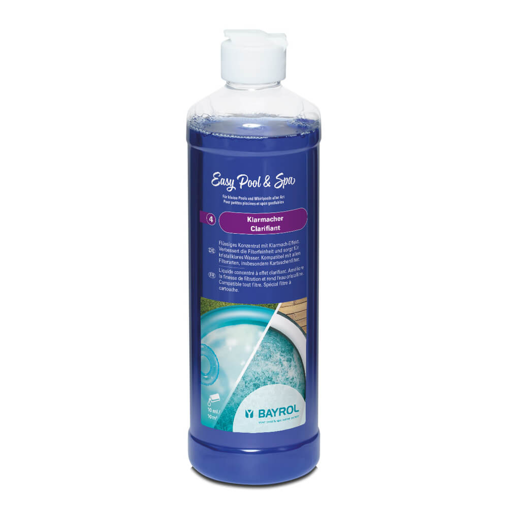 bayrol-easy-pool-klarmacher-1195306