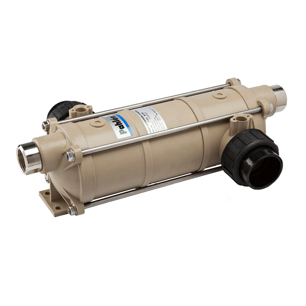 pahlen-waermetauscher-hi-temp-titanium-11322-11324-001