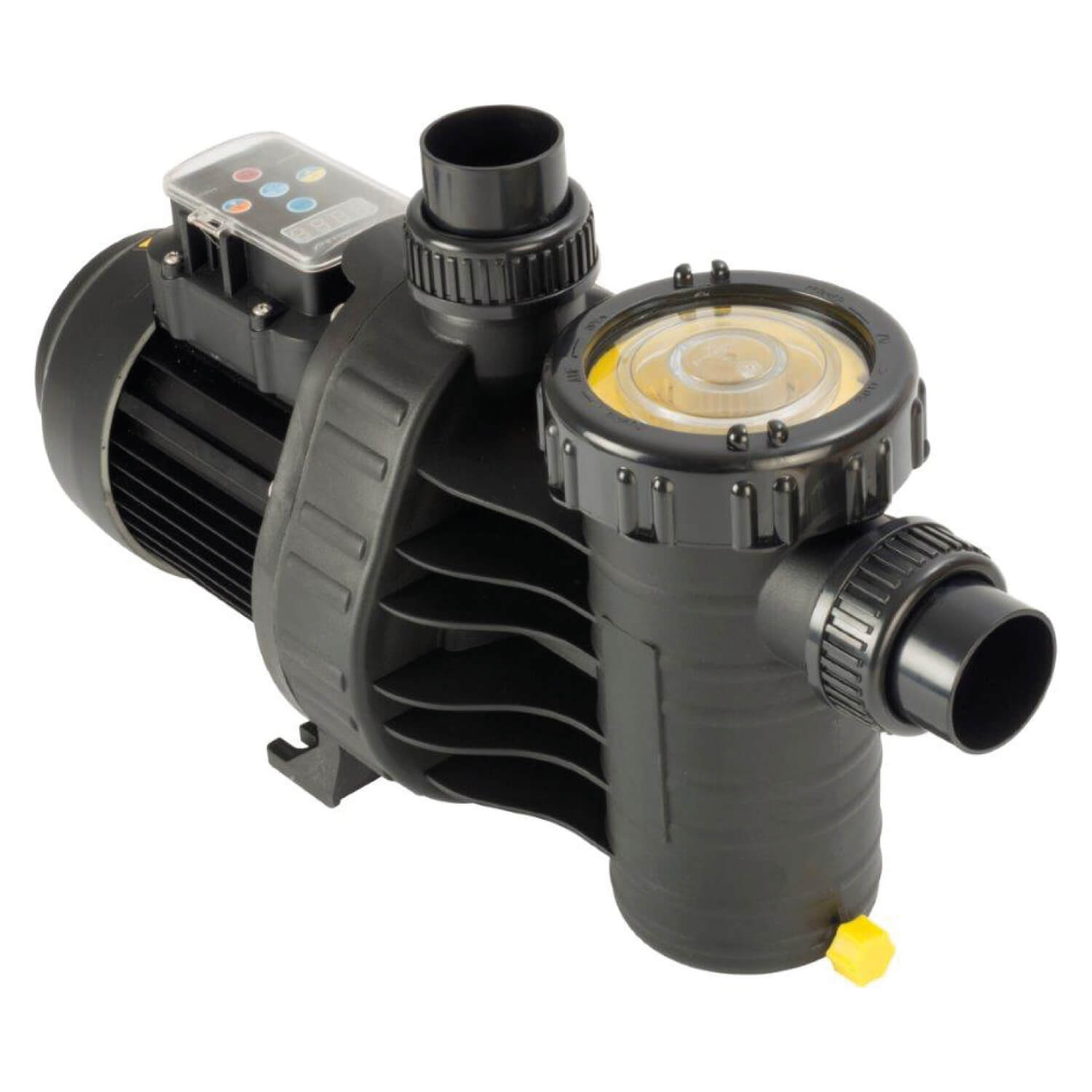 aquatechnix-filterpumpe-aqua-vario-plus