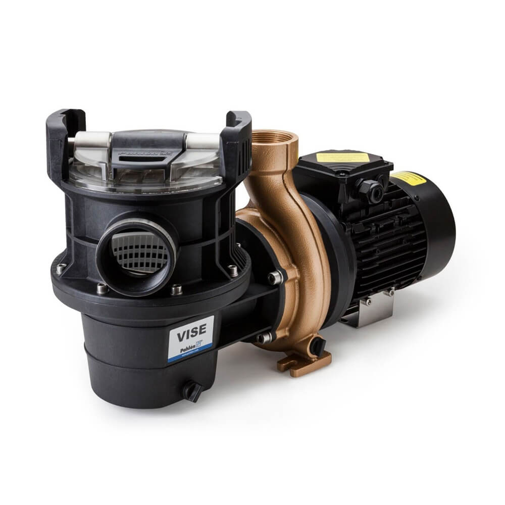 pahlen-filterpumpe-watervise-hs-1181xx-001