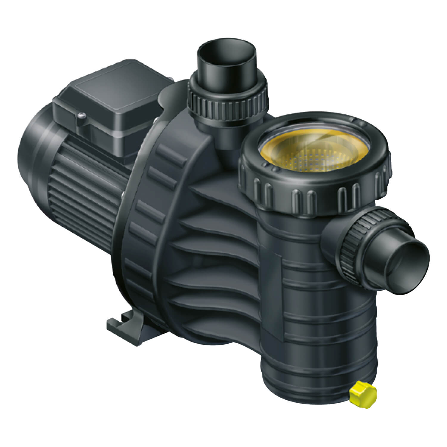 aquatechnix-filterpumpe-aquaplus