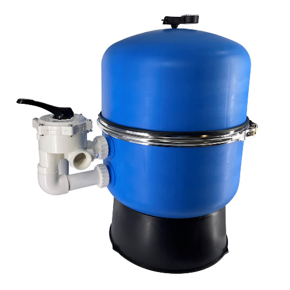 oku-hawaii-filterbehaelter-400601_003 OKU Filterbehälter Hawaii mit 6-Wege-Side-Mount-Ventil