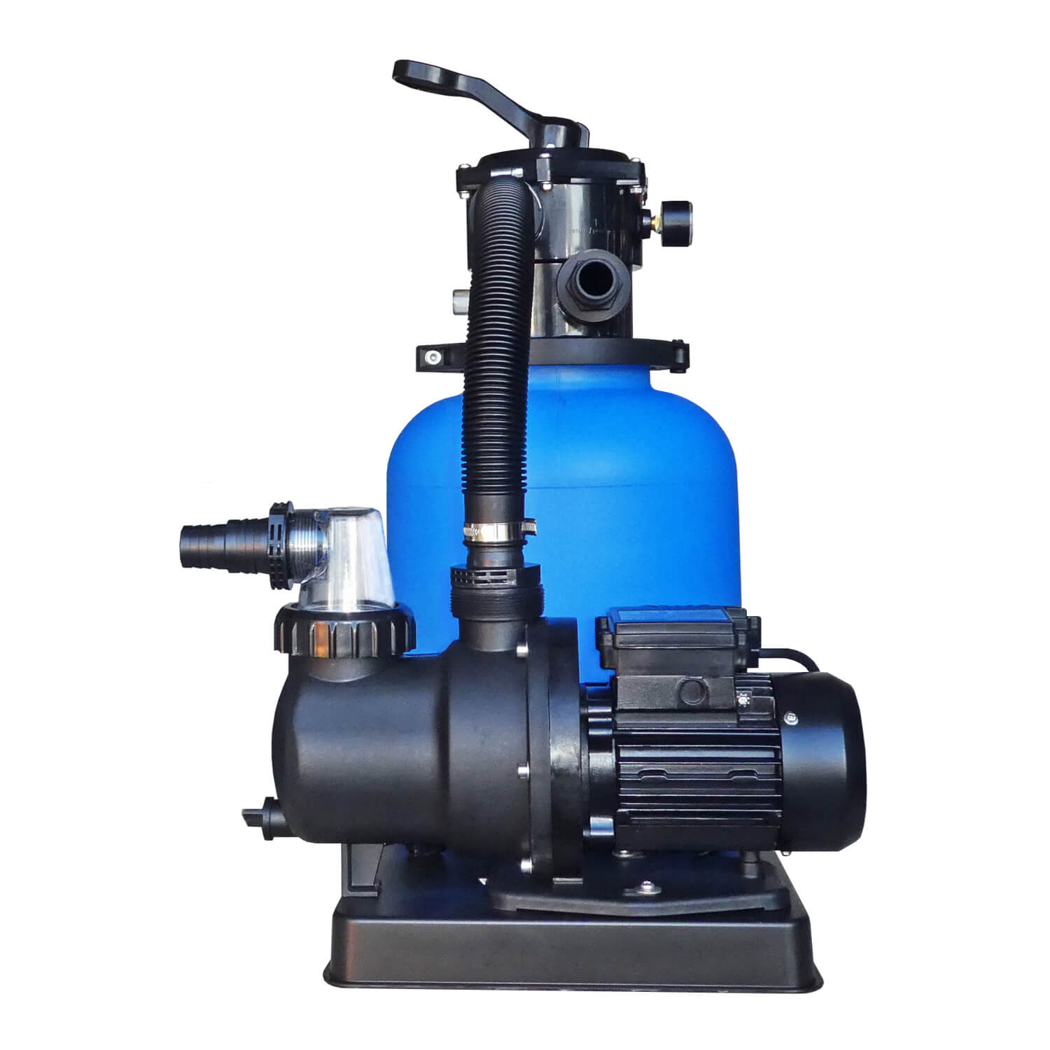 oku-sandfilteranlage-eco-300100-300101-03