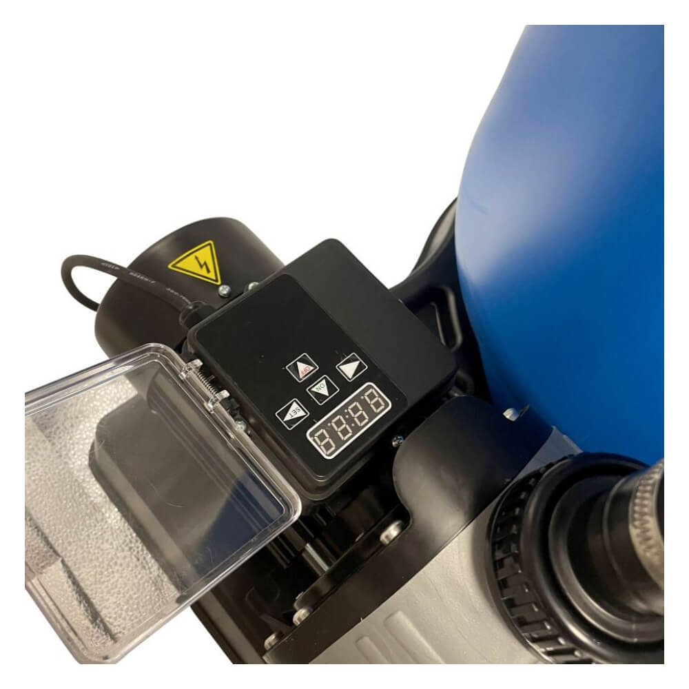 bali-sandfilteranlage-timer-300852_003