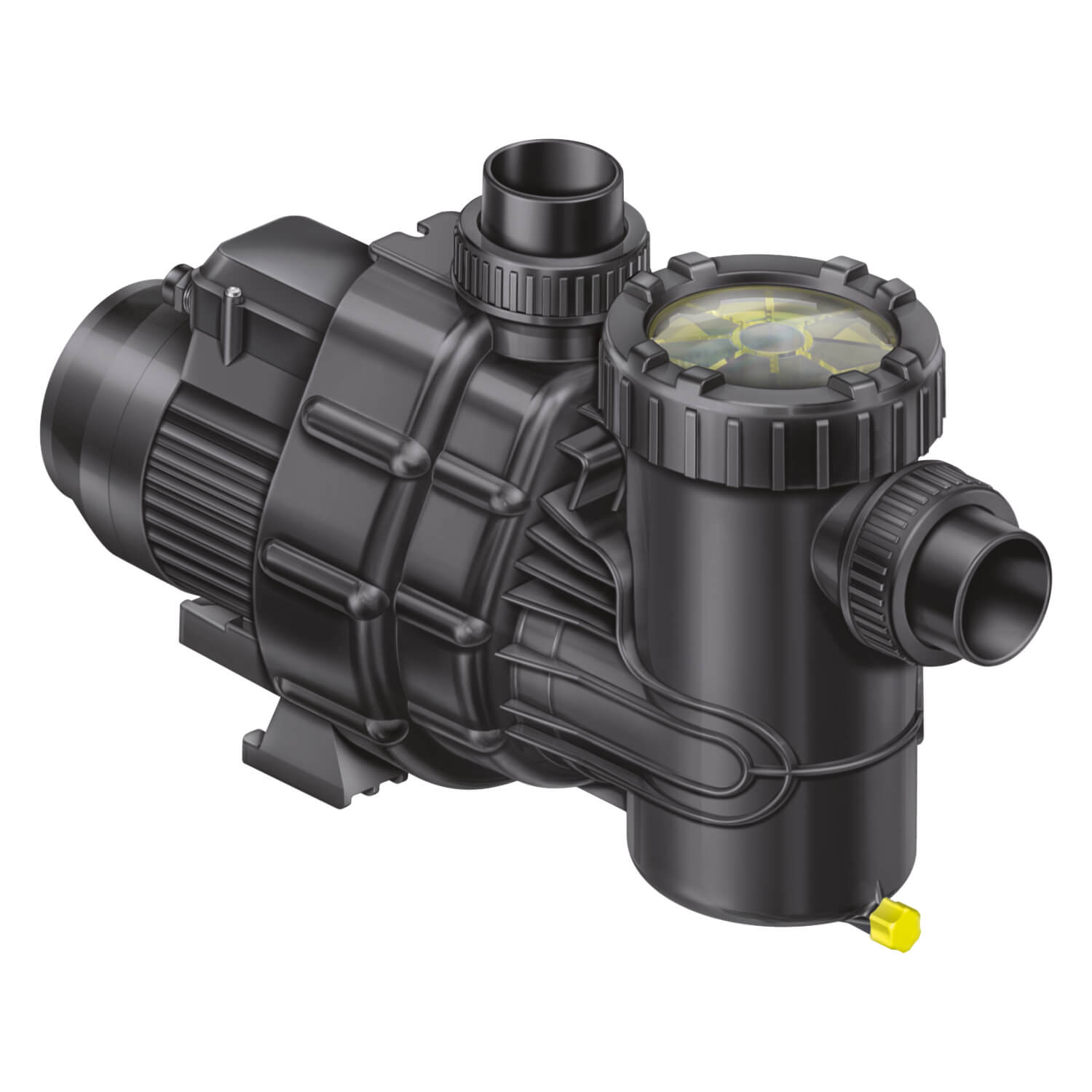 aquatechnix-filterpumpe-aquamaster