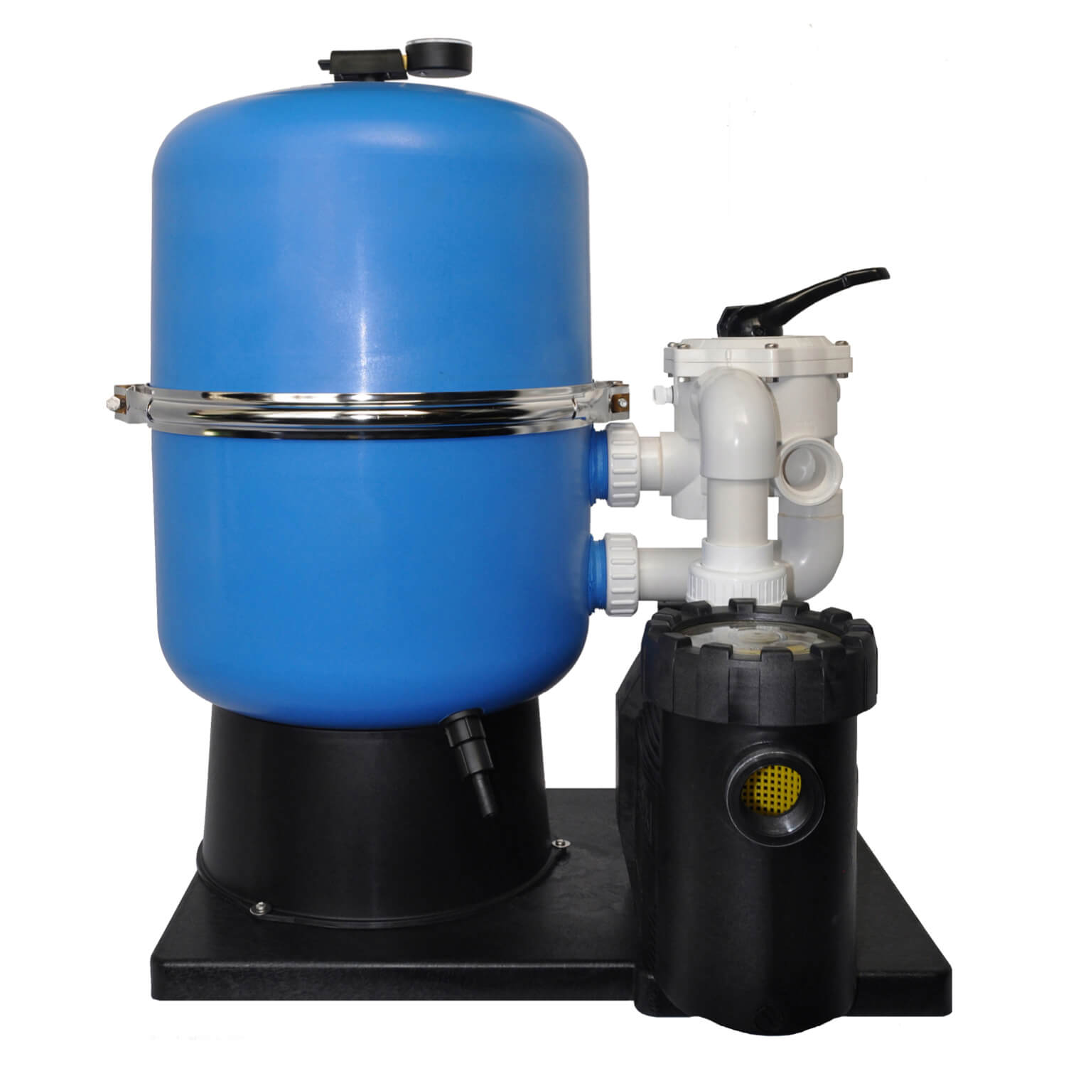 oku-sandfilteranlage-hawaii-400601-400601-15-01 OKU Sandfilteranlage Hawaii - Ø 400 mm