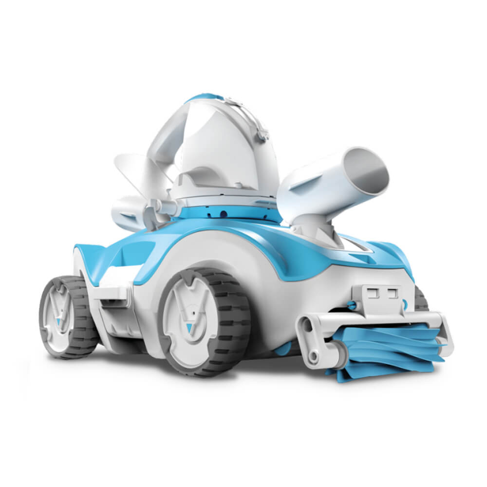 bwt-poolroboter-pk-max-125503681_001
