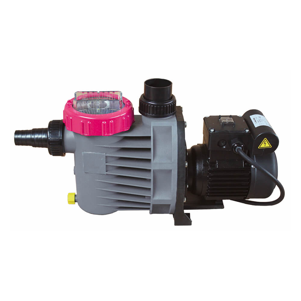 bwt-filterpumpe-infinity-i-plus-502010640-502010646-001 BWT Filterpumpe i-Plus – Leistungsstärke und Komfort