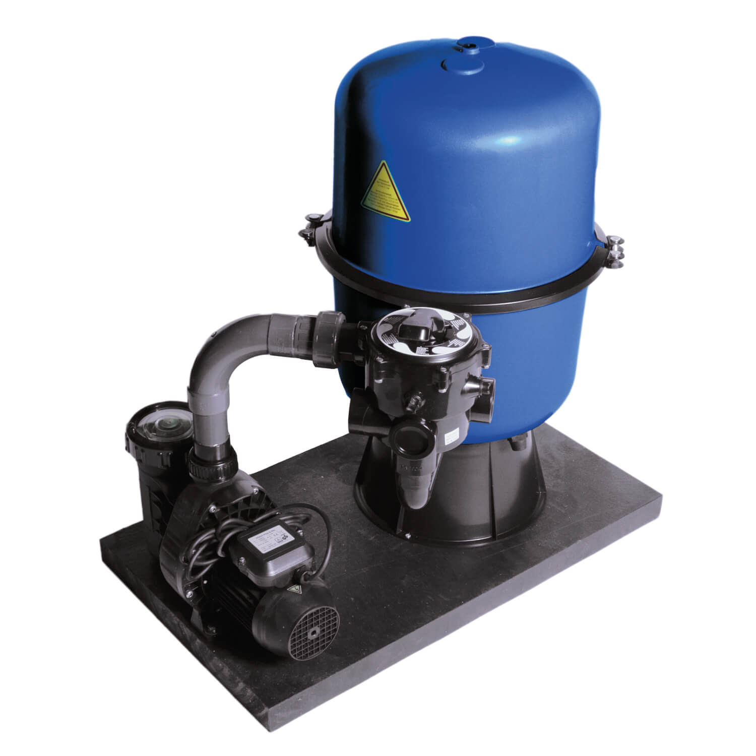 bwt-sandfilteranlage-serie-hp-side-mount-01 BWT Sandfilteranlage Serie HP Aquaplus Side-Mount