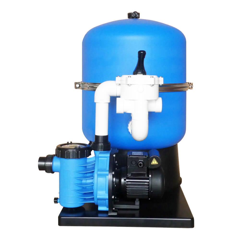 oku-sandfilteranlage-hawaii-400602-400602-15-002