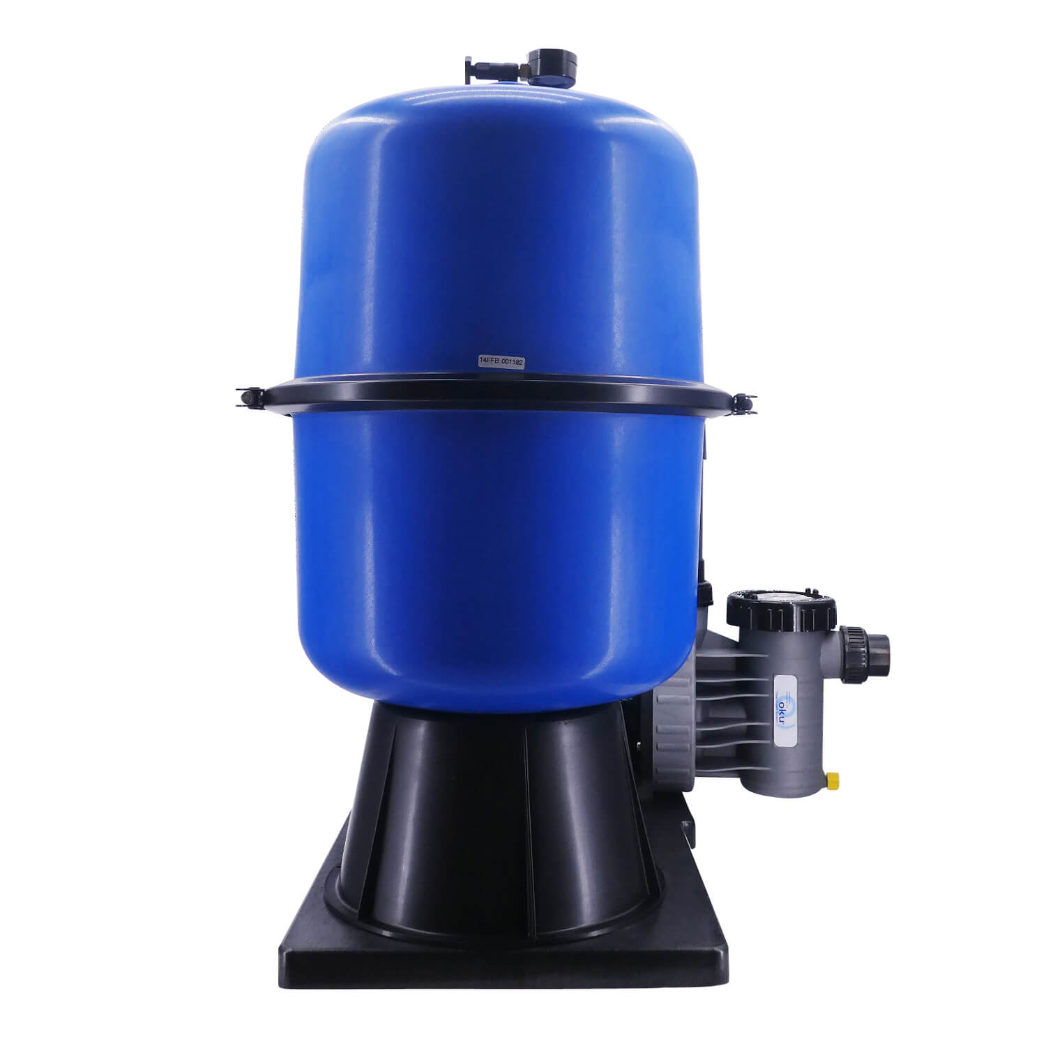 oku-sandfilteranlage-pacific-400900-400903-04