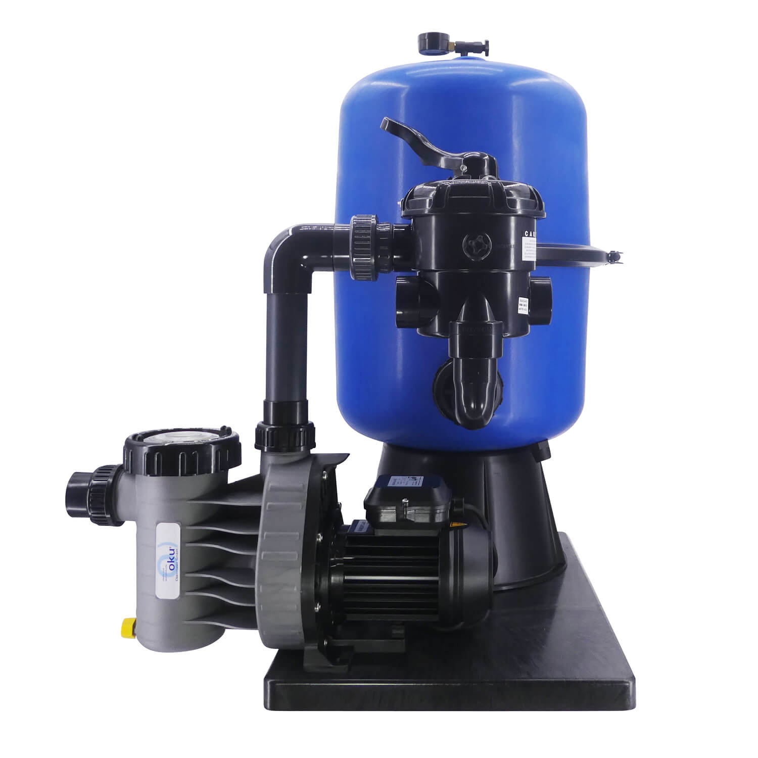 oku-sandfilteranlage-pacific-400900-400903-02 OKU Sandfilteranlage Pacific