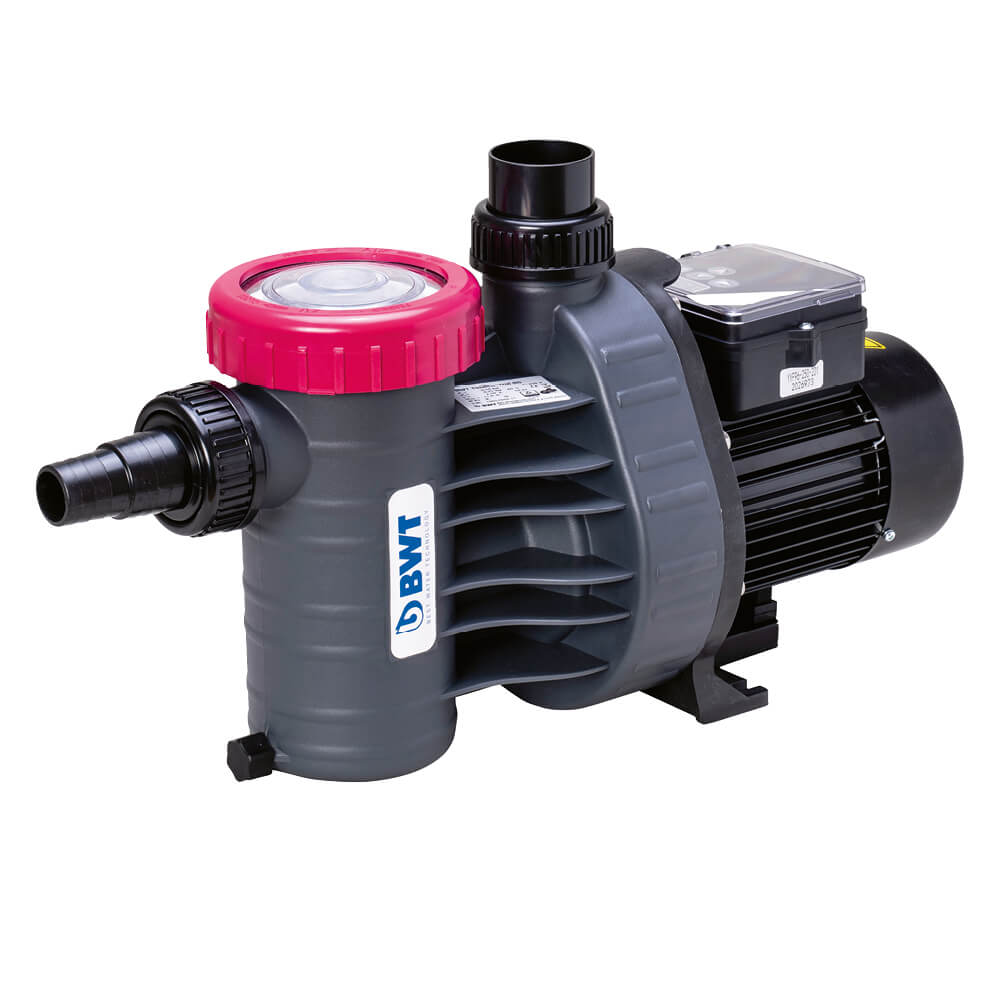 bwt-filterpumpe-time-control-502010643-502010645-001
