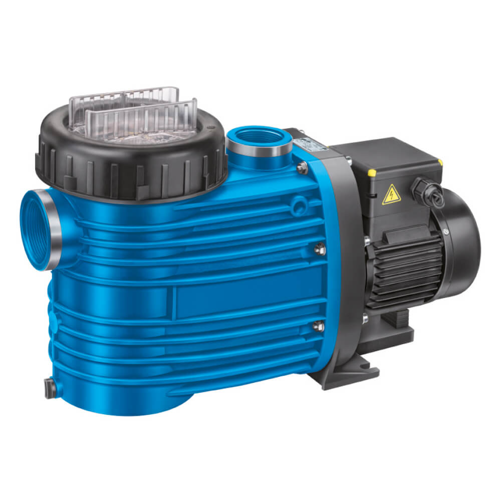 speck-filterpumpe-badu-magna-g2190088038-g2190148038-001 SPECK Filterpumpe BADU Magna – der bewährte Dauerläufer mit hoher Flexibilität und Leistung
