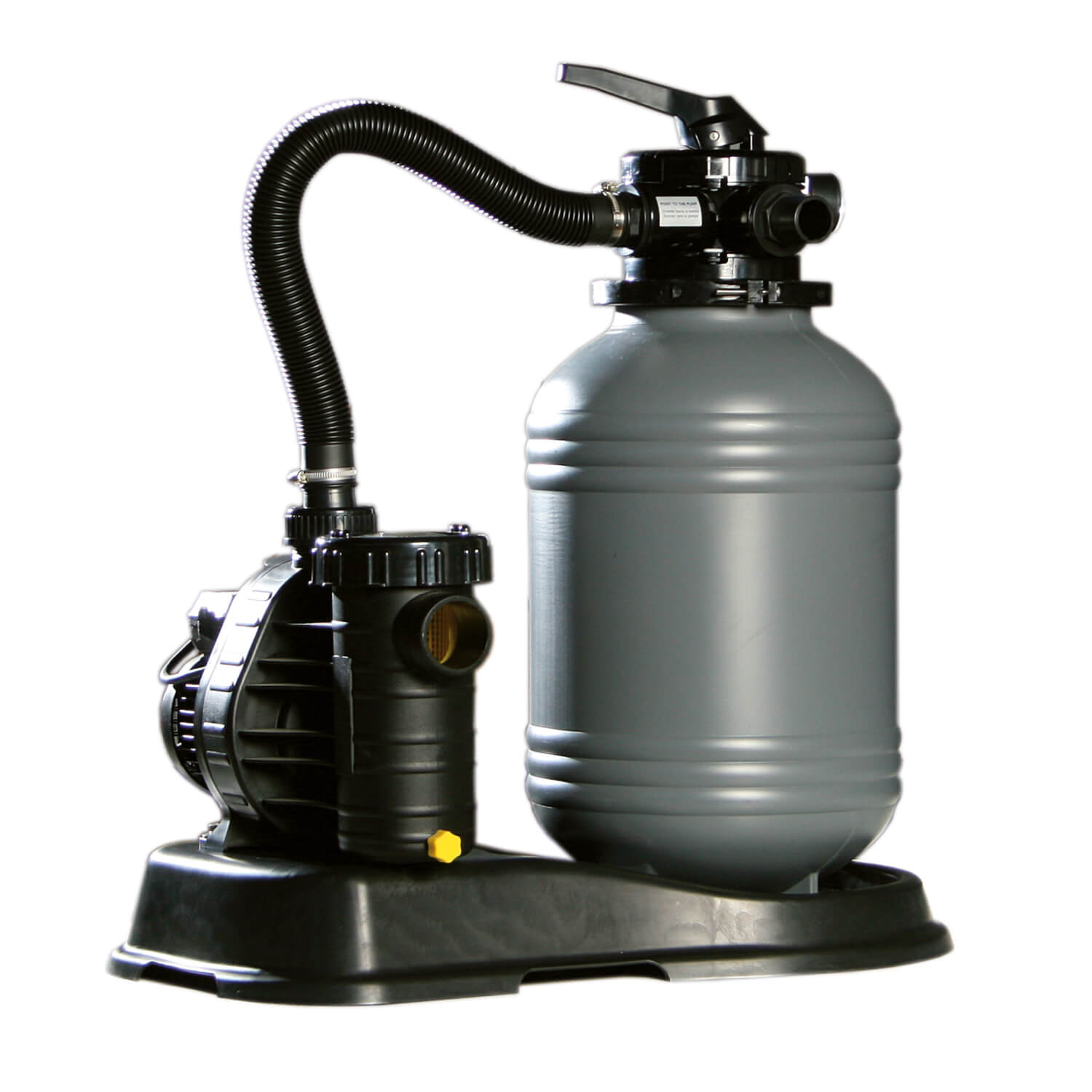 bwt-sandfilteranlage-serie-hp-top-mount-01 BWT Sandfilteranlage Serie HP Aquaplus Top-Mount