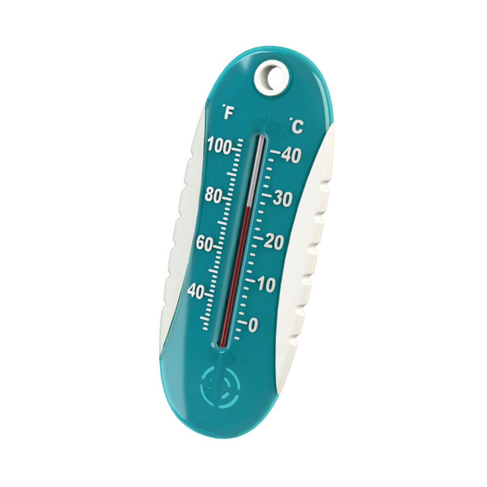 BAYROL Thermometer 18 cm