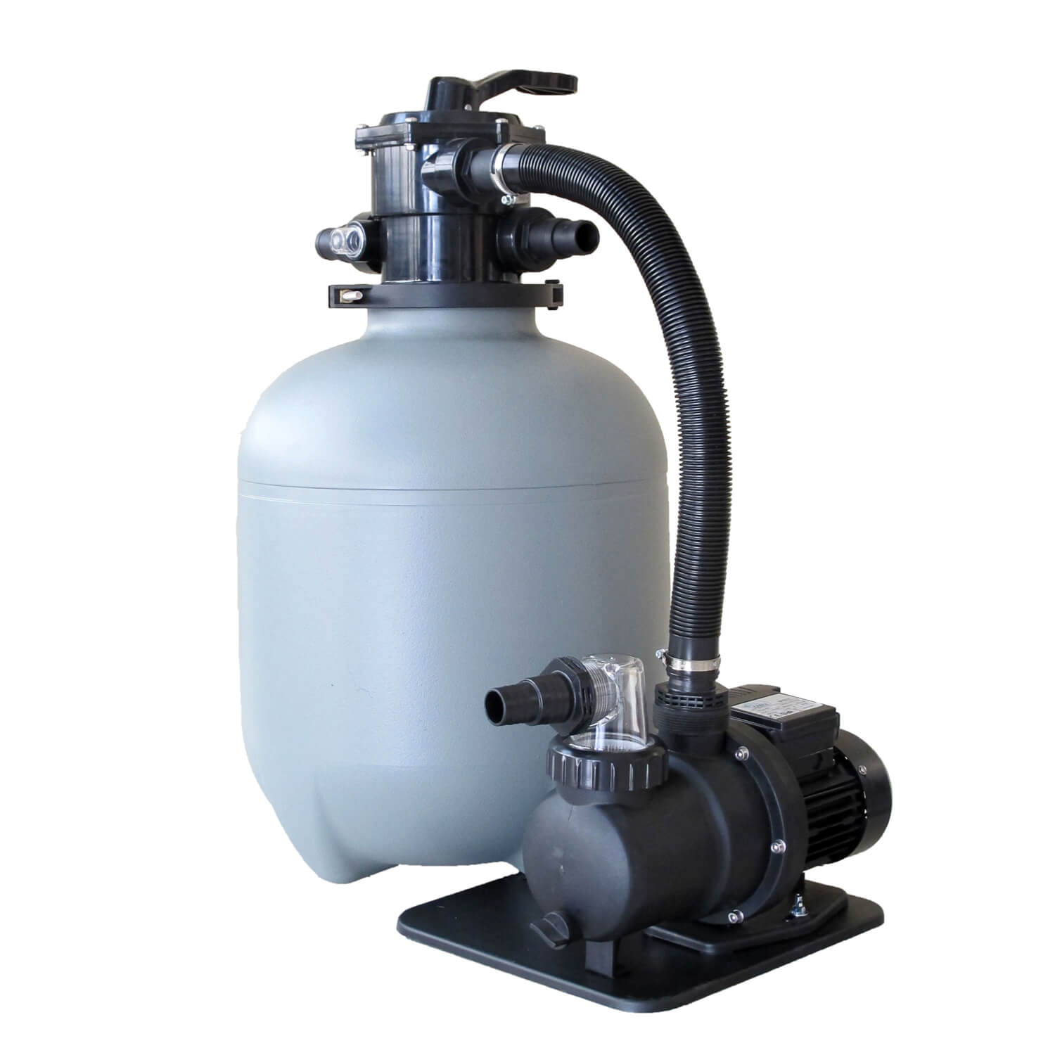 oku-sandfilteranlage-trinidad-300803 OKU Sandfilteranlage Trinidad