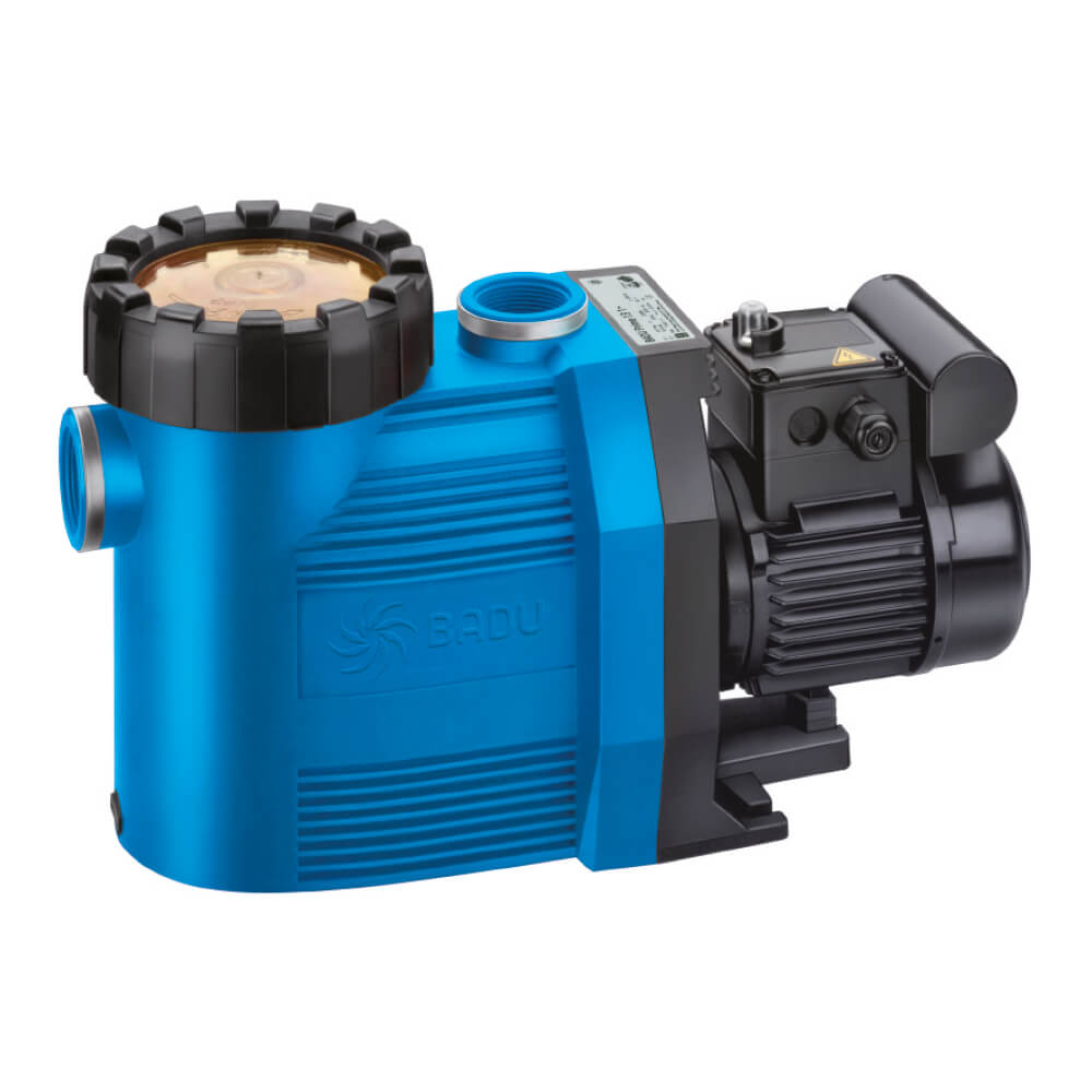 speck-filterpumpe-badu-prime-g2190078038-g2190208037-001