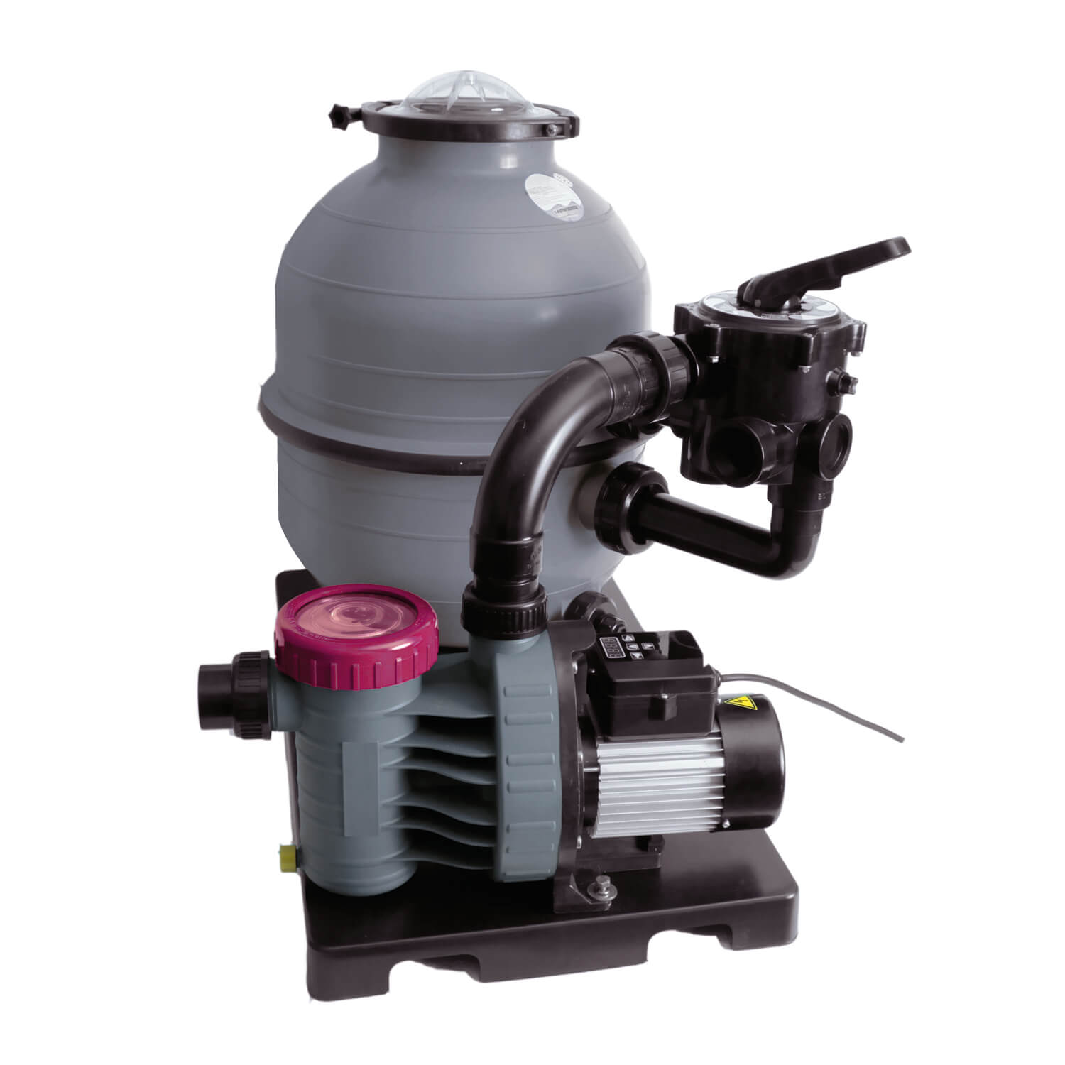 bwt-infinity-sandfilteranlage-serie-medium-time-control-01 BWT Sandfilteranlage Medium Time Control