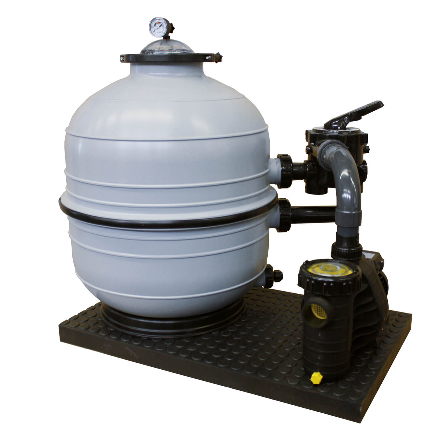 bwt-infinity-sandfilteranlage-serie-side-mount-01 Sandfilteranlage Medium Badu Top