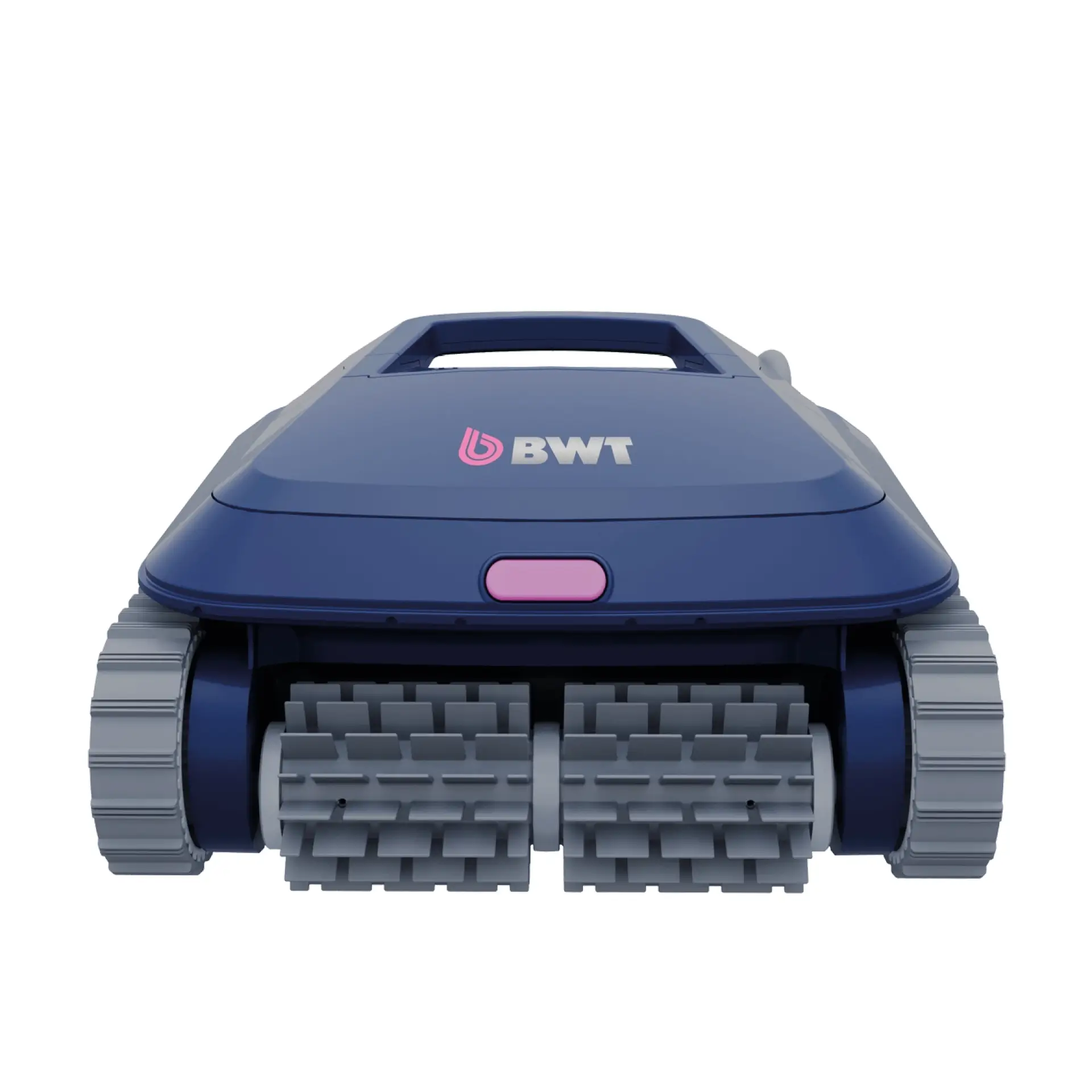 BWT F1-Line Poolroboter F1R für Reinigung von Boden, Wände & Wasserlinie BWT F1-Line Poolroboter F1R für Reinigung von Boden, Wände & Wasserlinie