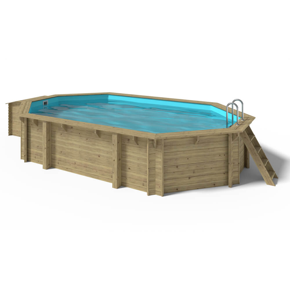oku-holzpool-achteck-oval-8005x0_003
