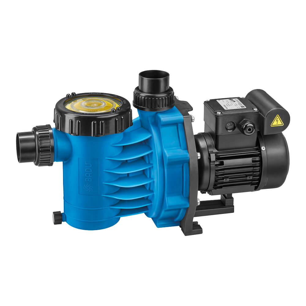 speck-filterpumpe-badu-alpha-g2104060038-g2104120038-001