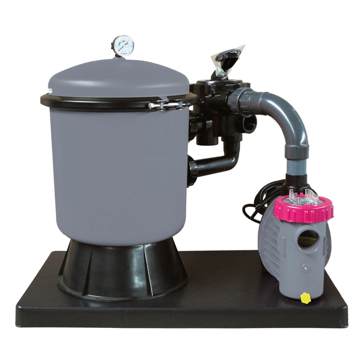 bwt-infinity-sandfilteranlage-serie-i-plus-01 BWT Sandfilteranlage i-Plus