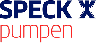 Speck Pumpen Speck Pumpen
