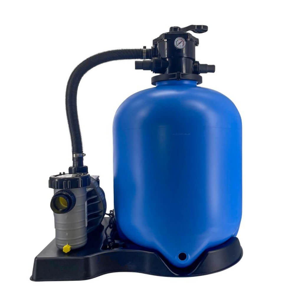 bali-sandfilteranlage-timer-300852_001 OKU Sandfilteranlage Bali Timer - mit integrierter Zeitschaltuhr