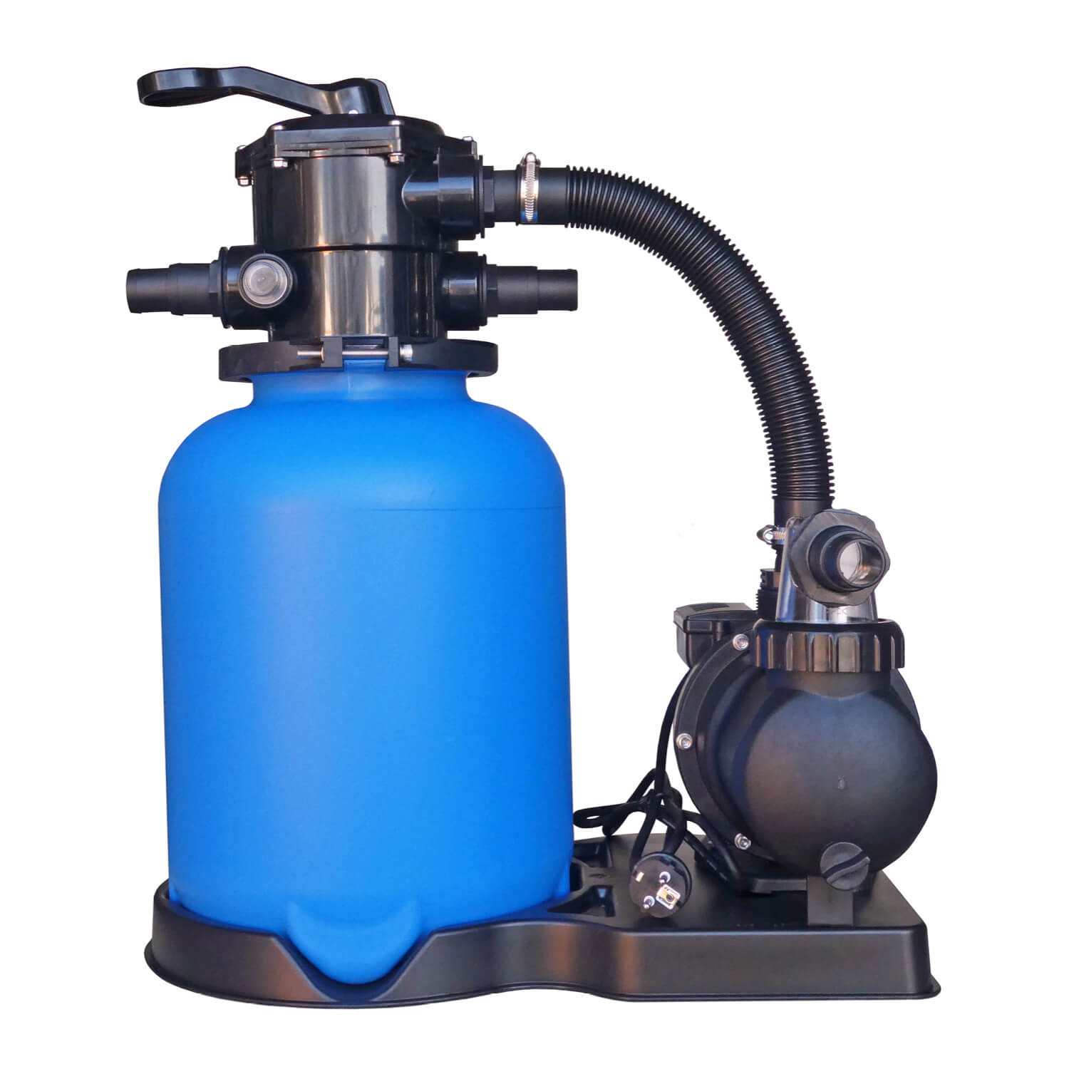 oku-sandfilteranlage-eco-300100-300101-02