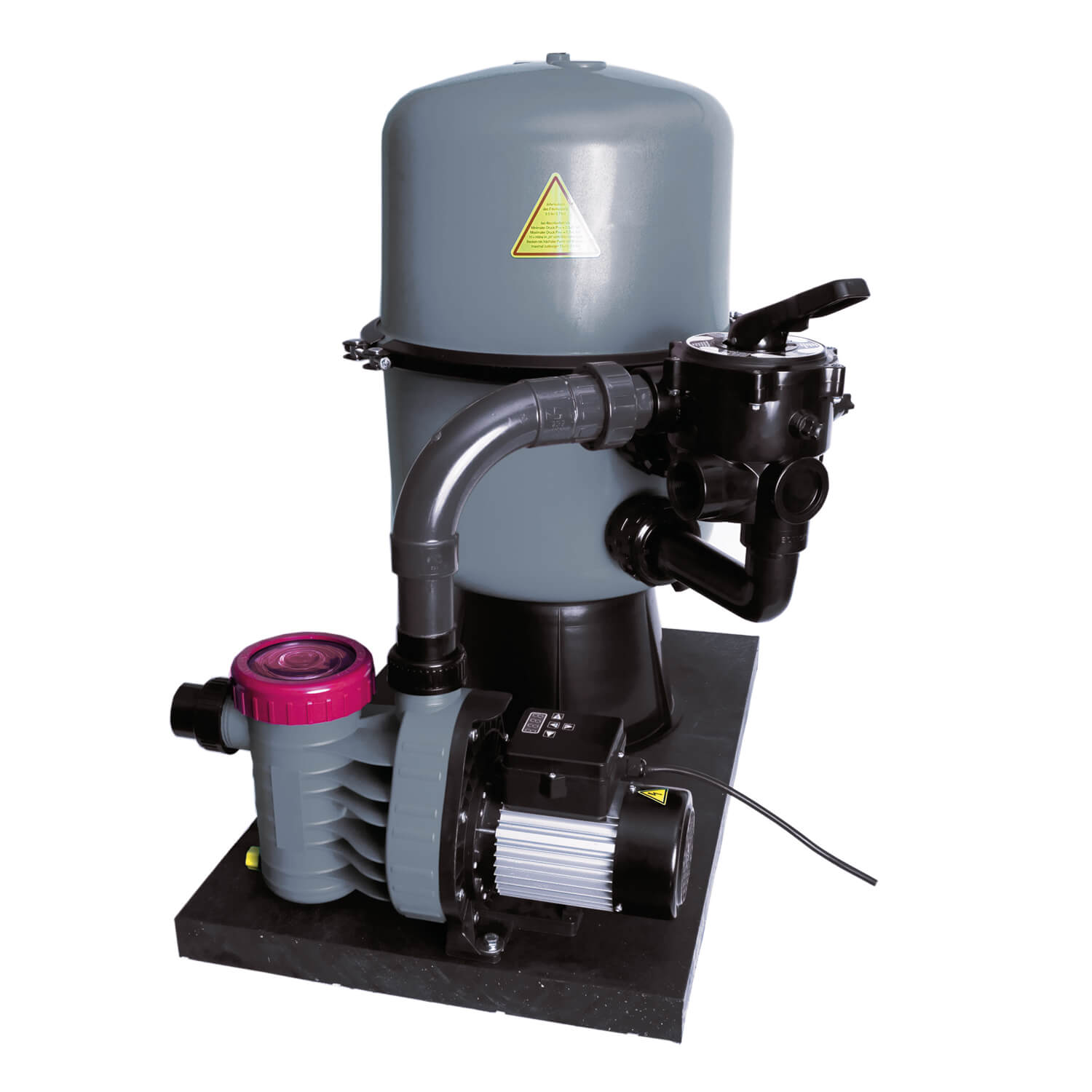 bwt-infinity-sandfilteranlage-serie-time-control-01 BWT Sandfilteranlage Time Control