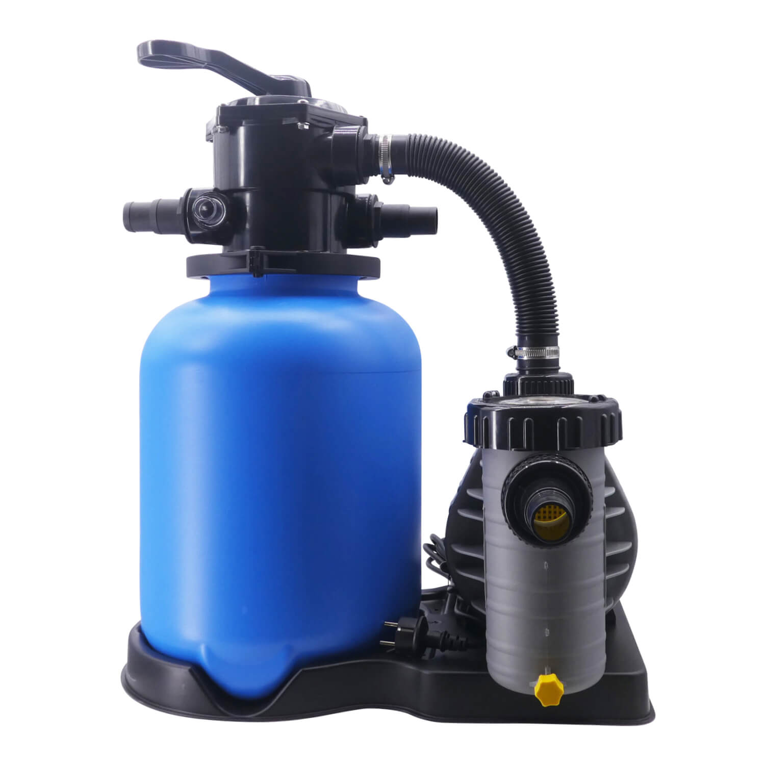 oku-sandfilteranlage-bali-300350-300600-01 OKU Sandfilteranlage Bali