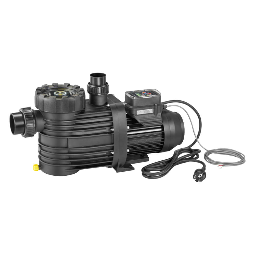 speck-filterpumpe-badu-eco-touch-pro-ii-001