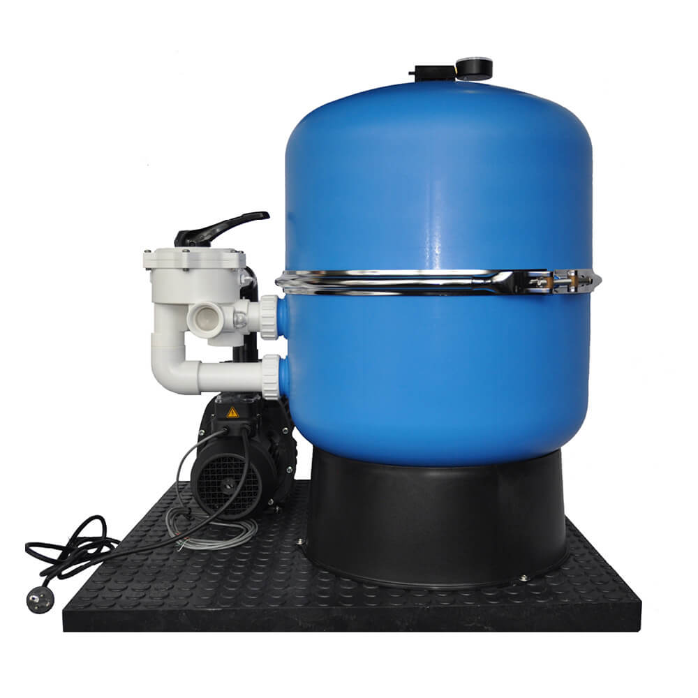 oku-sandfilteranlage-hawaii-400607-002