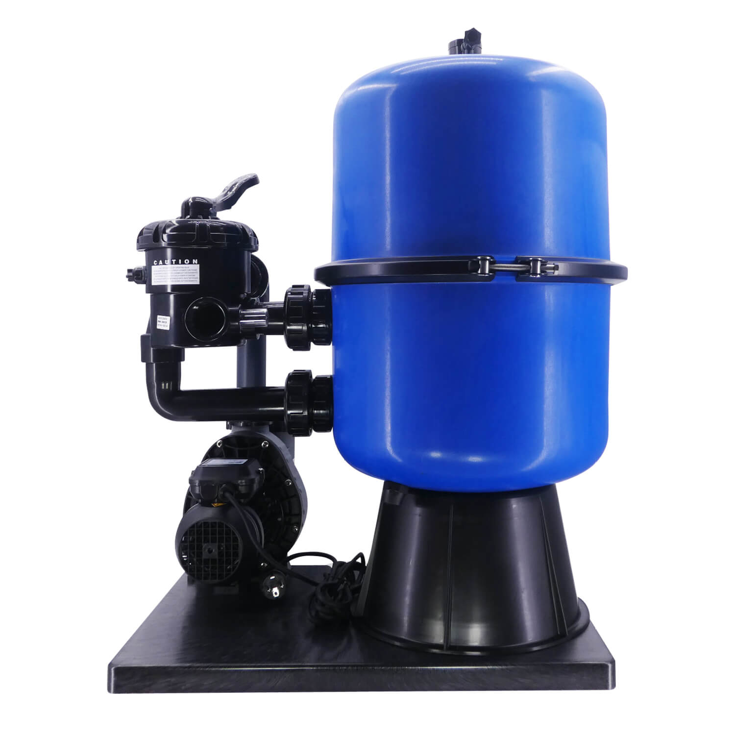 oku-sandfilteranlage-pacific-400900-400903-03