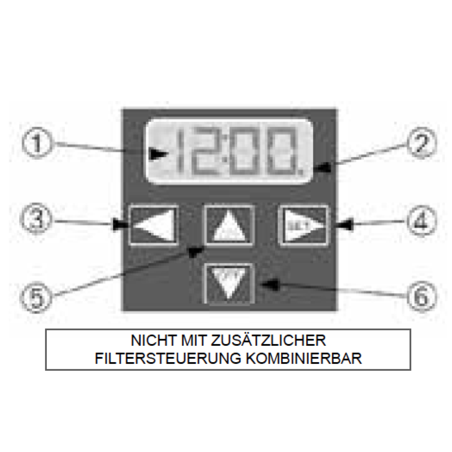 bwt-infinity-filterpumpe-time-control-02