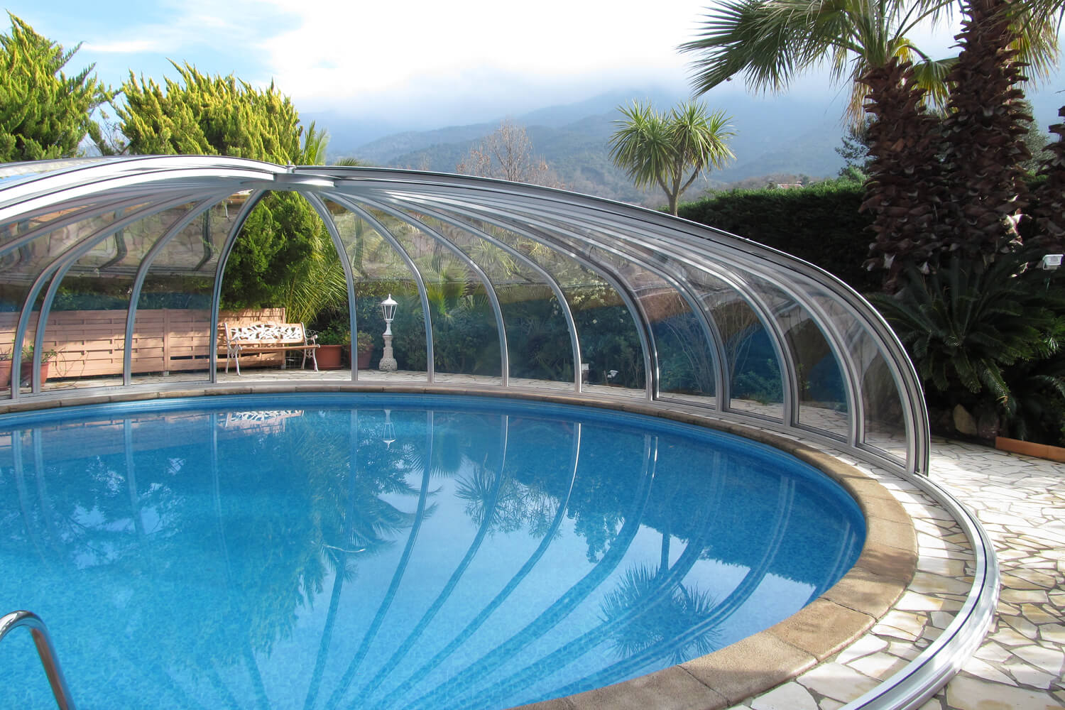 voeroka-schwimmbad-ueberdachung-rund_004