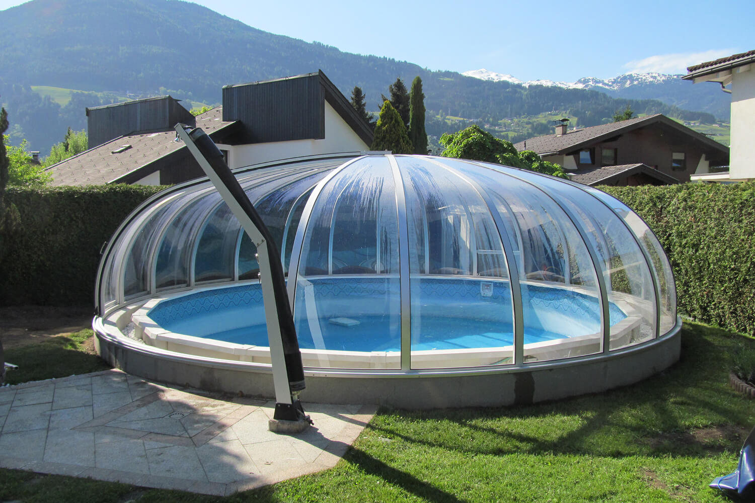 voeroka-schwimmbad-ueberdachung-rund_007