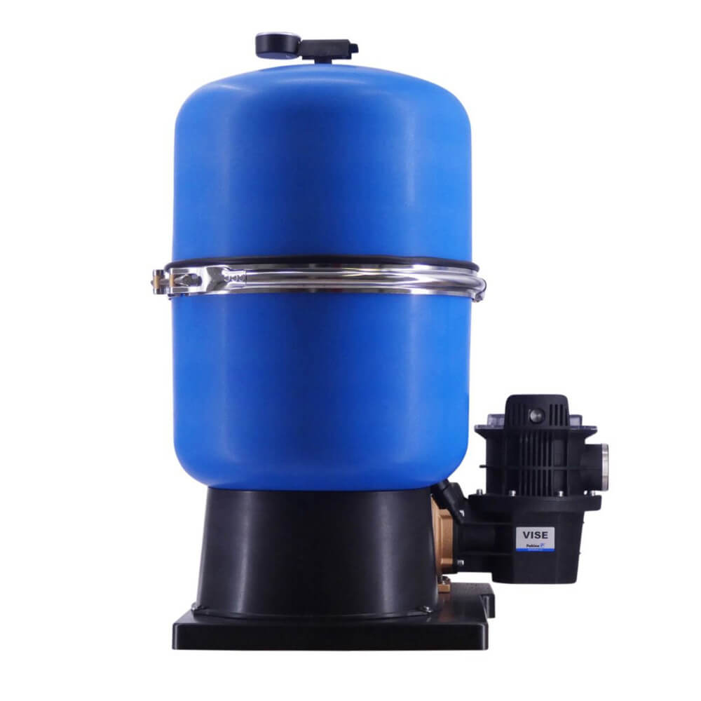 oku-sandfilteranlage-hawaii-pahlen-watervise-40060x-xx-001 OKU Sandfilteranlage Hawaii mit Pahlén WaterVise Poolpumpe