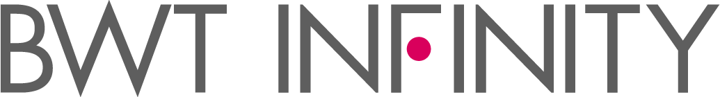 BWT Infinity BWT Infinity