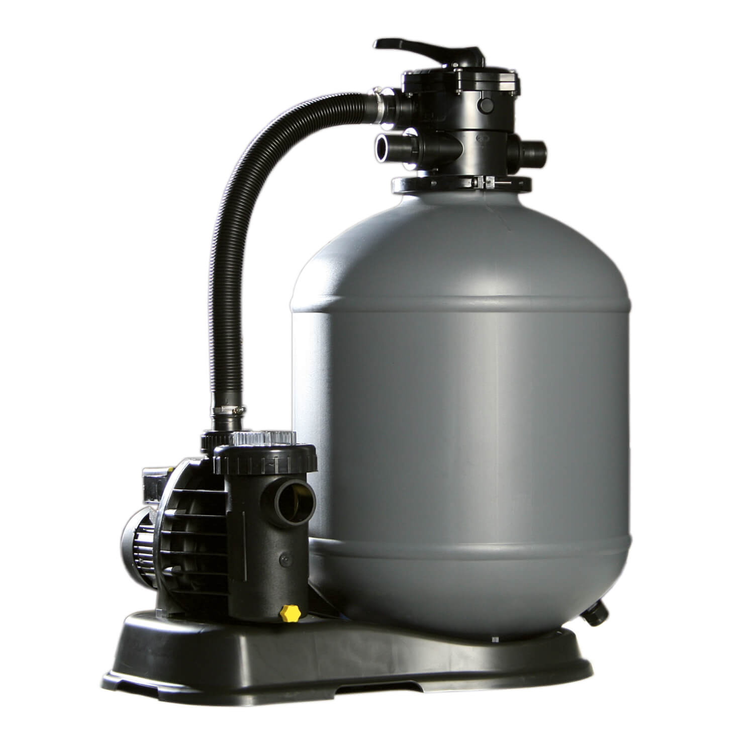 bwt-sandfilteranlage-serie-hp-top-mount-02