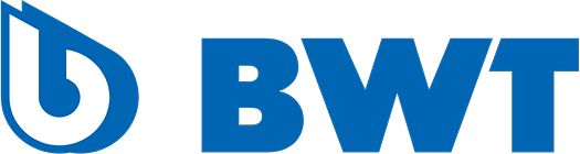 BWT BWT