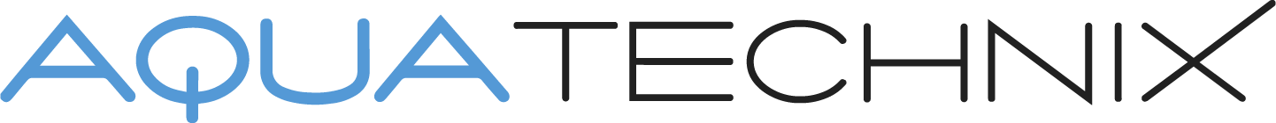 Aquatechnix Aquatechnix