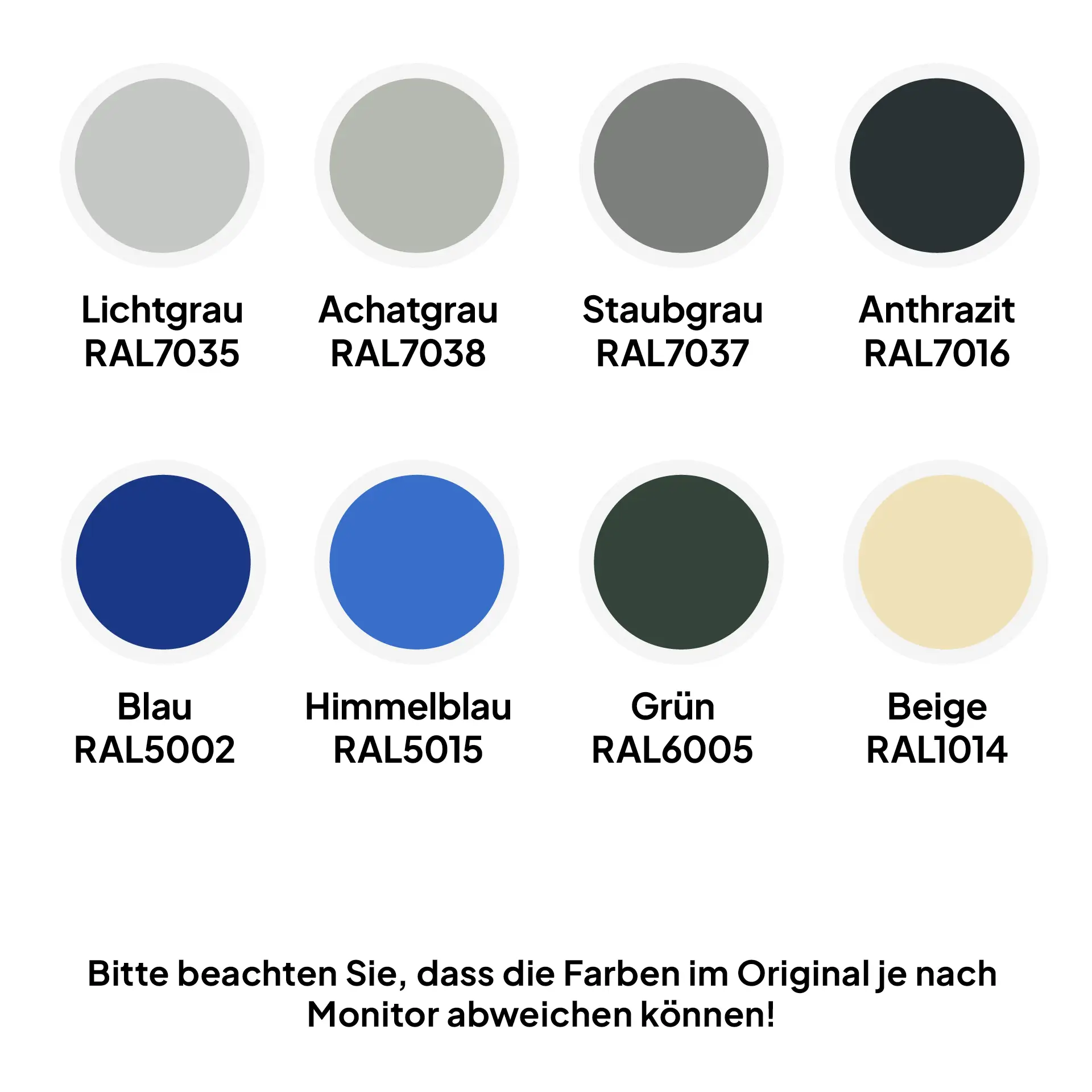 AirDeluxe Aufblasbare Poolplane 8-ECK - Poolabdeckung - 4,00 x 4,00 m