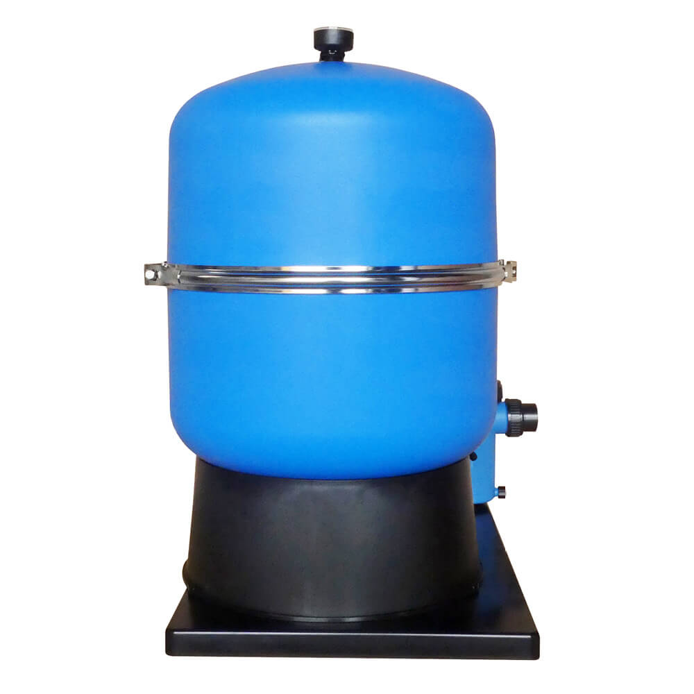 oku-sandfilteranlage-hawaii-400602-400602-15-003